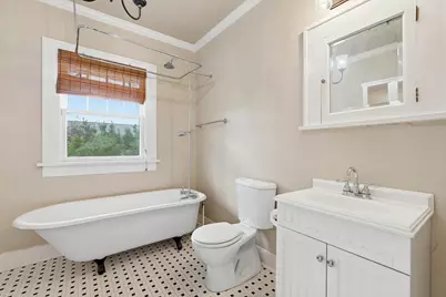 4000 Linden Avenue, Fort Worth, TX 76107 - Photo 25