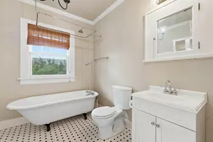 4000 Linden Ave, Fort Worth, TX 76107 - Photo 25