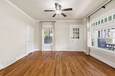 4000 Linden Avenue, Fort Worth, TX 76107 - Photo 17