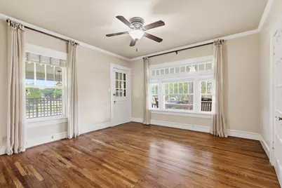 4000 Linden Avenue, Fort Worth, TX 76107 - Photo 27