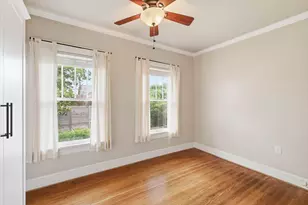4000 Linden Ave, Fort Worth, TX 76107 - Photo 31
