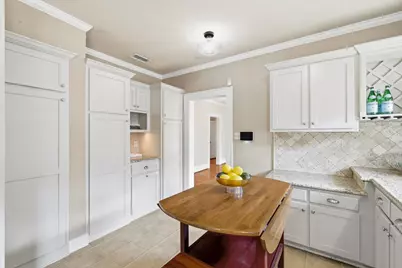4000 Linden Avenue, Fort Worth, TX 76107 - Photo 17