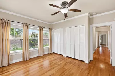4000 Linden Avenue, Fort Worth, TX 76107 - Photo 33