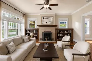 4000 Linden Ave, Fort Worth, TX 76107 - Photo 9