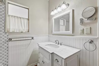 4000 Linden Avenue, Fort Worth, TX 76107 - Photo 33