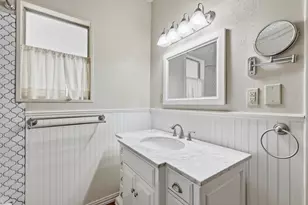 4000 Linden Ave, Fort Worth, TX 76107 - Photo 33