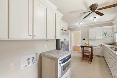 4000 Linden Avenue, Fort Worth, TX 76107 - Photo 19