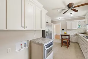 4000 Linden Ave, Fort Worth, TX 76107 - Photo 19
