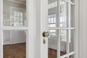 4000 Linden Ave, Fort Worth, TX 76107 - Photo 19