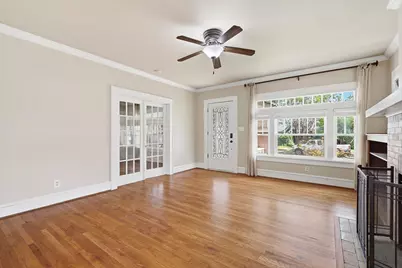 4000 Linden Avenue, Fort Worth, TX 76107 - Photo 11