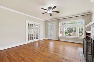 4000 Linden Ave, Fort Worth, TX 76107 - Photo 11