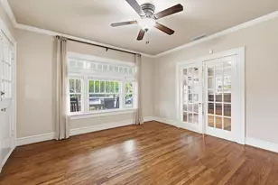 4000 Linden Ave, Fort Worth, TX 76107 - Photo 23