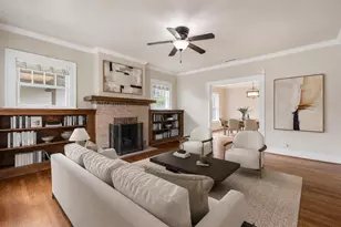 4000 Linden Ave, Fort Worth, TX 76107 - Photo 7