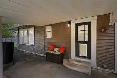 4000 Linden Avenue, Fort Worth, TX 76107 - Photo 35