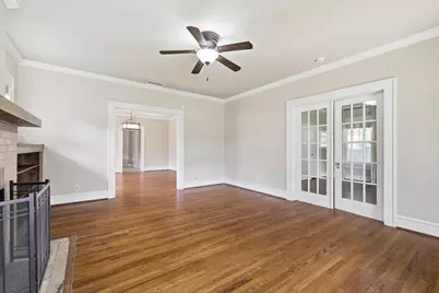 4000 Linden Avenue, Fort Worth, TX 76107 - Photo 9