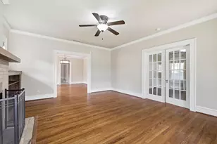 4000 Linden Ave, Fort Worth, TX 76107 - Photo 9