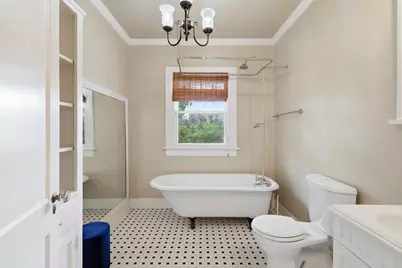 4000 Linden Avenue, Fort Worth, TX 76107 - Photo 29