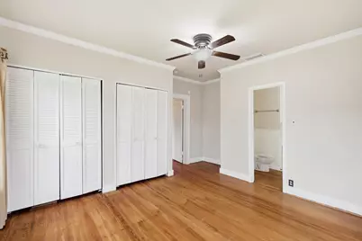 4000 Linden Avenue, Fort Worth, TX 76107 - Photo 27