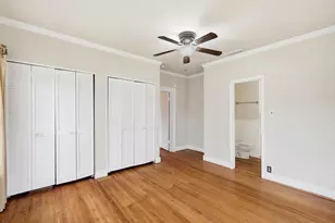 4000 Linden Ave, Fort Worth, TX 76107 - Photo 27