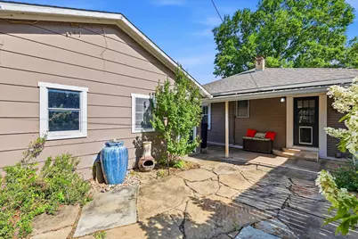 4000 Linden Avenue, Fort Worth, TX 76107 - Photo 39