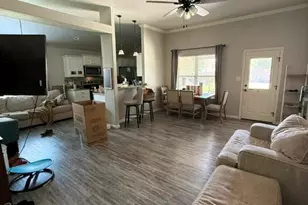 5749 Foxfire Dr, Abilene, TX 79606 - Photo 3