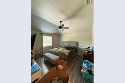 5749 Foxfire Drive, Abilene, TX 79606 - Photo 5