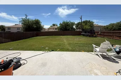 5749 Foxfire Drive, Abilene, TX 79606 - Photo 9