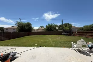 5749 Foxfire Dr, Abilene, TX 79606 - Photo 9