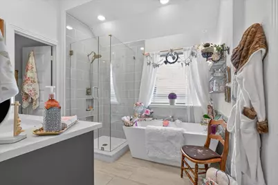 2341 Longspur Drive, Fort Worth, TX 76008 - Photo 25