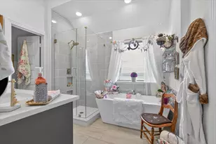 2341 Longspur Dr, Fort Worth, TX 76008 - Photo 25