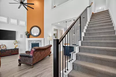 2341 Longspur Drive, Fort Worth, TX 76008 - Photo 3