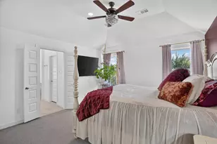 2341 Longspur Dr, Fort Worth, TX 76008 - Photo 13