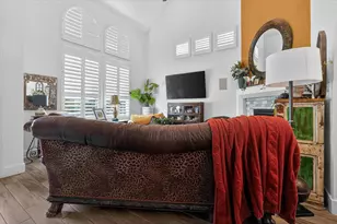 2341 Longspur Dr, Fort Worth, TX 76008 - Photo 15