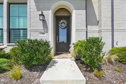 2341 Longspur Drive, Fort Worth, TX 76008 - Photo 3