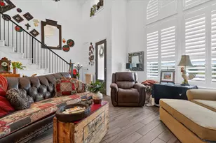 2341 Longspur Dr, Fort Worth, TX 76008 - Photo 13
