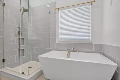 2341 Longspur Drive, Fort Worth, TX 76008 - Photo 15