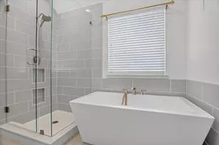 2341 Longspur Dr, Fort Worth, TX 76008 - Photo 15
