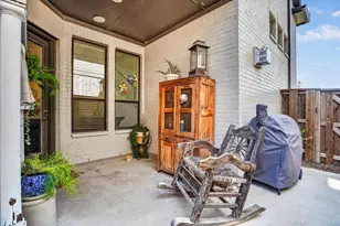 2341 Longspur Dr, Fort Worth, TX 76008 - Photo 21