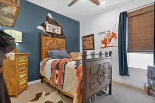 2341 Longspur Dr, Fort Worth, TX 76008 - Photo 19