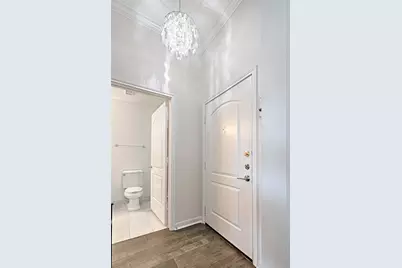 3225 Turtle Creek Boulevard #1408, Dallas, TX 75219 - Photo 11