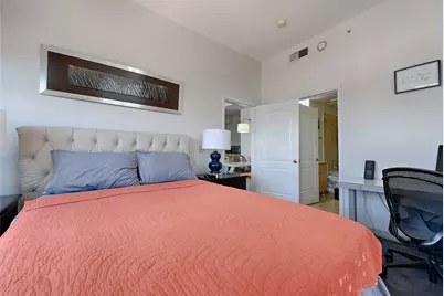 3225 Turtle Creek Boulevard #1408, Dallas, TX 75219 - Photo 13
