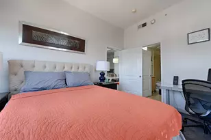 3225 Turtle Creek Blvd, Dallas, TX 75219 - Photo 13