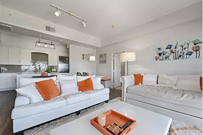 3225 Turtle Creek Boulevard #1408, Dallas, TX 75219 - Photo 17