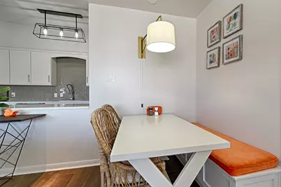 3225 Turtle Creek Boulevard #1408, Dallas, TX 75219 - Photo 3