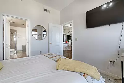 3225 Turtle Creek Boulevard #1408, Dallas, TX 75219 - Photo 9