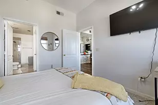 3225 Turtle Creek Blvd, Dallas, TX 75219 - Photo 9