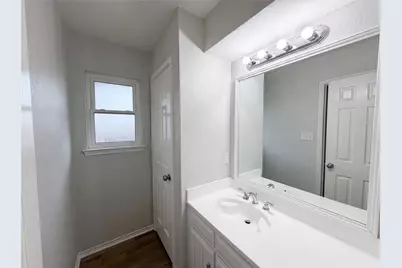 2300 Ridgewood, Bedford, TX 76021 - Photo 21