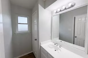 2300 Ridgewood, Bedford, TX 76021 - Photo 21