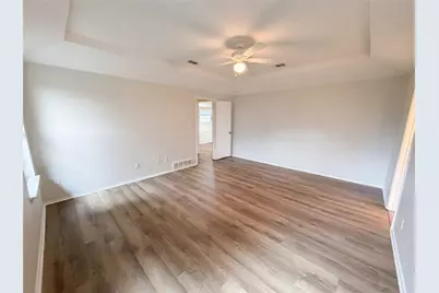 2300 Ridgewood, Bedford, TX 76021 - Photo 9