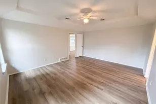 2300 Ridgewood, Bedford, TX 76021 - Photo 9